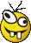 crazy_2011-12-05.gif