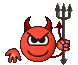 diablo_2013-04-09.gif
