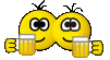 drinks_2012-01-13.gif