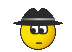 hi.gif