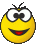 prankster2_2013-04-08.gif