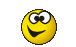preved_2013-04-10.gif
