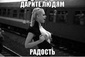 qFESeSVuTu8.jpg