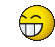 rofl_2012-06-14.gif