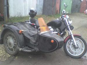 DSC00029.JPG