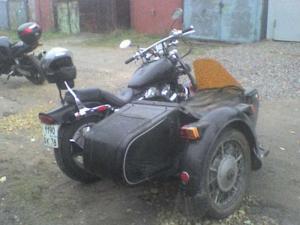 DSC00030.JPG