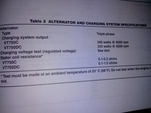 IMG_20140211_070556.jpg