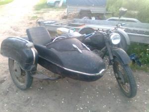 x_bf6842cc.jpg