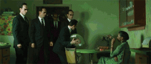 1338505584_0009xgdg.gif