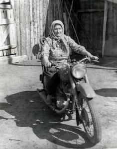 3535.jpg