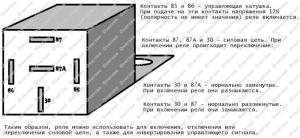 59b77dc51514619fe5c1e748356ac87c.jpg