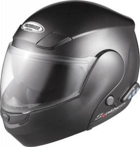 kx4.jpg