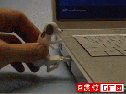 tumblr_m2m2kkVYv91r9olnfo1_400.gif