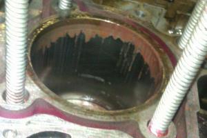 IMAG0089.jpg