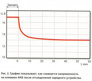 2_2011-04-19.jpg