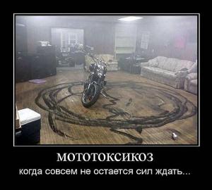 916d8f997b23.jpg