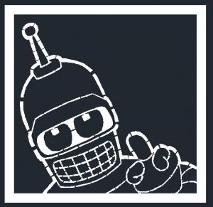 bender.jpg