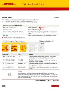 dhl-tracking.jpg