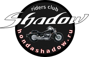 logo_test1_2012-03-02-3.png