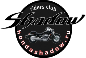 logo_test_2012-03-02-3.png