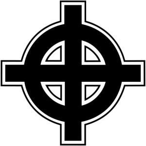 500px-Celtic_cross.svg.png