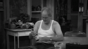 5c8d3e0e993f.gif