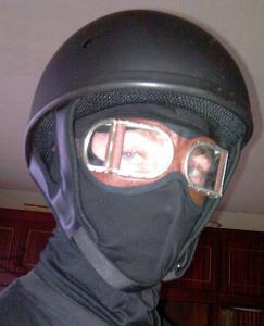 IMAG0253.JPG