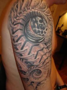 tattoo.jpg