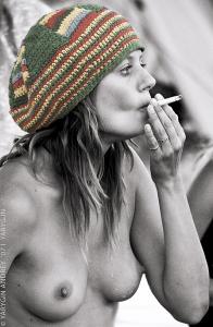 Rastamanka5336.jpg