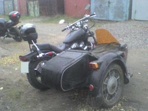 DSC00030.JPG