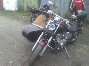 DSC00031.JPG