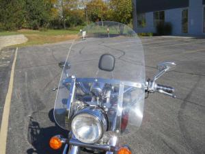 DSCN7890.JPG