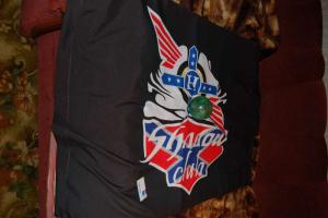 DSC_3845.JPG