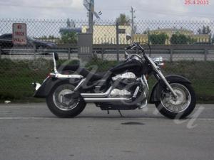 IMG_0186.JPG
