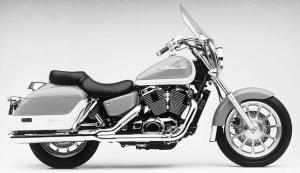 ShadowA.C.E.Tourer.jpg