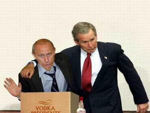 vgavno_2013-09-21.jpg