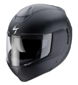 scorpion_exo-900_solid_mat_blk_01.jpg