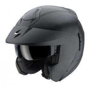 scorpion_exo-900_solid_mat_blk_02.jpg