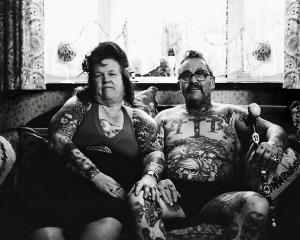 getImage_2013-09-13.jpg