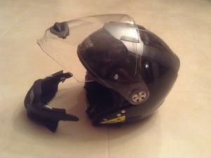IMG_0776640x478.jpg