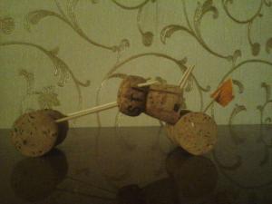 20140109_051548.jpg