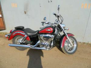 rayEBX9N7RY_2012-11-21.jpg