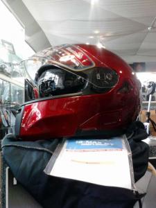 IMG_20130312_1701181.jpg