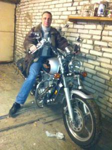 IMG_1268_2013-03-22.JPG