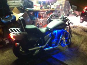 IMG_1481_2013-03-22.JPG
