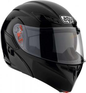 AGV_Numo_Flip_Up_Helmet_black_1__16455_zoom.jpg