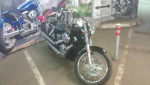 IMAG0258.jpg