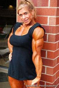 1342090846_original-19.jpg