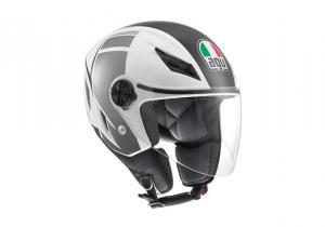 agv_blx.jpg