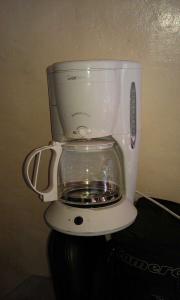 IMAG0633.jpg